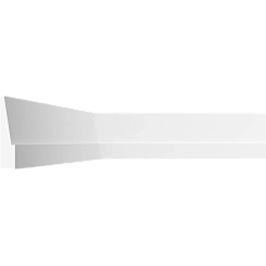 Молдинг Artpole