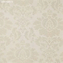 Обои Jacquards Jacquards 2010