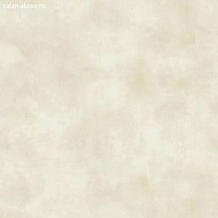 Обои AltaGamma Textures