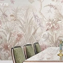 Фрески/Панно Affresco Rio