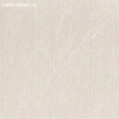 Обои ProSpero Fine Mixage