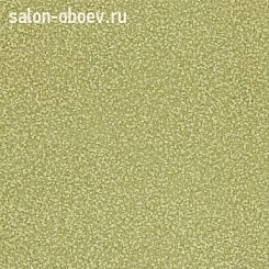 Обои Zoffany Mosaic