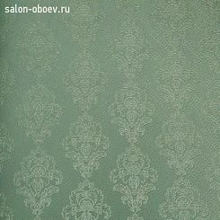 Обои ERISMANN Jacklin