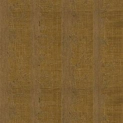 Обои Casamance  Cérame Texture