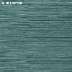 Обои Thibaut Texture Resource VI