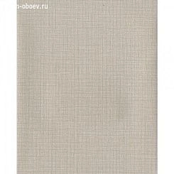 Обои York Fabulous Finishes II