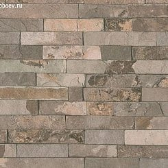Обои AS Creation Wood'n stone best of 2
