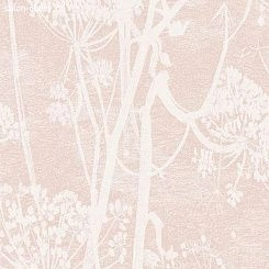 Обои Cole & Son ICONS
