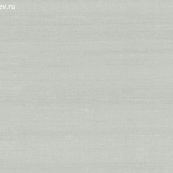 Обои Arte Paleo