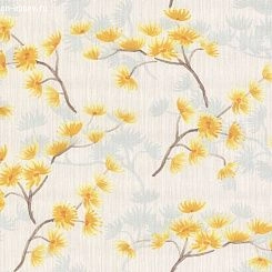 Обои Decoprint NV Breeze
