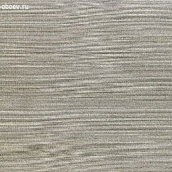Обои NOBILIS Luxury walls