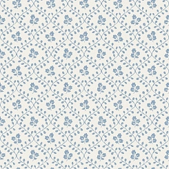 Обои Borastapeter Nordic Folk