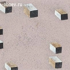 Обои Fromental Lumiere