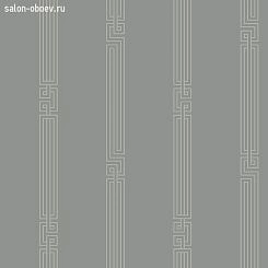 Обои SKETCH TWENTY3 Pagoda