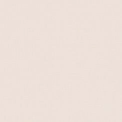 Обои Artsimple Geometry 