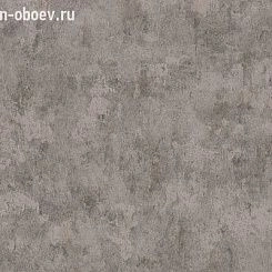 Обои AS Creation Metropolitan Stories