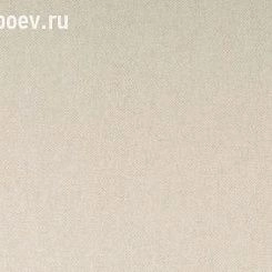 Обои Arte Flamant Suite V