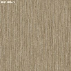 Обои ADAWALL Seyyah