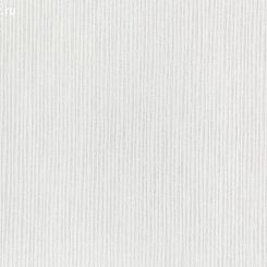Обои Sahco Fine Wallcoverings 2