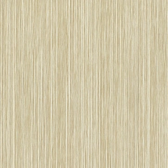 Обои Yate Beautiful House Wallpaper Paper Whisper
