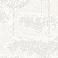 Обои Elitis Glass