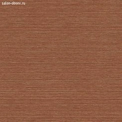 Обои Emiliana Parati Chromatic