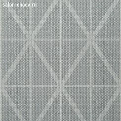 Обои Thibaut Texture Resource VI
