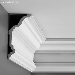 Карниз Orac Decor