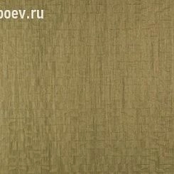 Обои Arte Memento