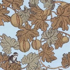 Обои Cole & Son Fornasetti Collection