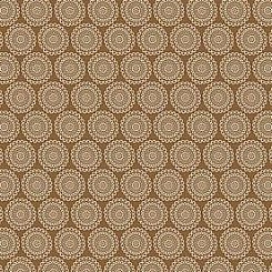 Фотообои Wall&deco Life 10