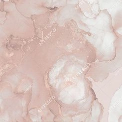 Фрески/Панно Affresco FLUID