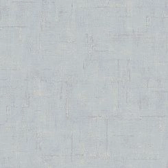Обои Loymina Materials Stucco