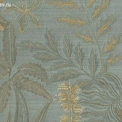 Обои Jannelli&Volpi 602 Jaipur