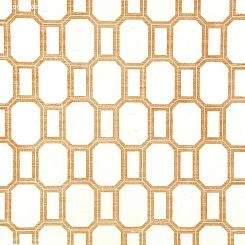 Обои Phillip Jeffries Prints