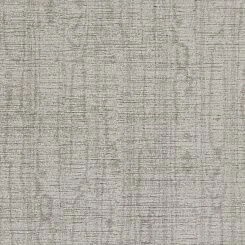 Обои Zoffany Rhombi Vinil