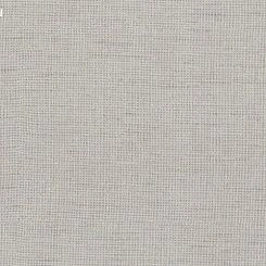 Обои Arte Arctic Shades