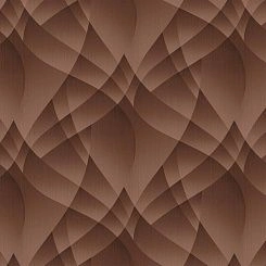 Обои ERISMANN Fashion for Walls 4