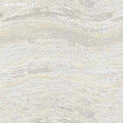 Обои Decori& Decori Carrara 2