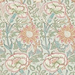 Обои Morris & Co Morris Archive II