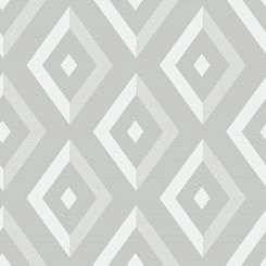 Обои Blendworth Wedgwood Home II