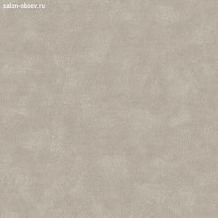 Обои Borastapeter Chalk