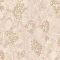 Обои Zambaiti Parati Murella Magnifica