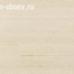 Обои Arlin Seta