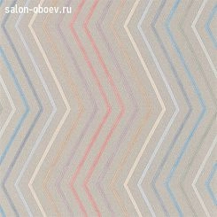 Обои Harlequin TRESILLO