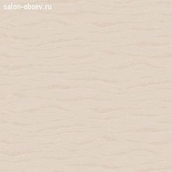 Обои Loymina Equator