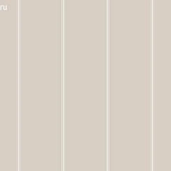 Обои Artsimple Vertical