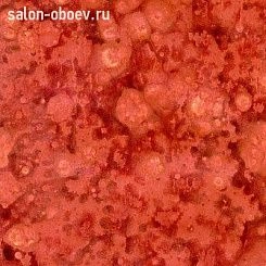 Обои Arlin Sweet Stones