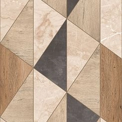 Обои Grandeco Arcadia