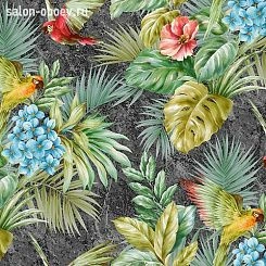 Обои ADAWALL TROPICANO